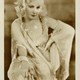 photo du film Du Barry, Woman of Passion