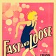 photo du film Fast and Loose