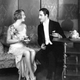 photo du film The Flirting Widow