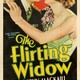 photo du film The Flirting Widow