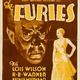 photo du film The Furies