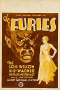 The Furies