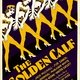 photo du film The Golden Calf