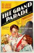 voir la fiche complète du film : The Grand Parade