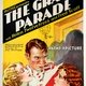 photo du film The Grand Parade