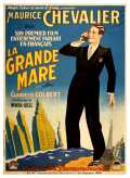 voir la fiche complète du film : La Grande mare