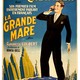 photo du film La Grande mare