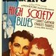 photo du film High Society Blues