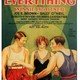 photo du film Hold Everything