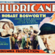 photo du film Hurricane