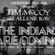 photo du film The Indians Are Coming