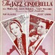 photo du film The Jazz Cinderella