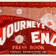 photo du film Journey's End