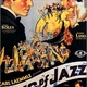 photo du film La féérie du jazz