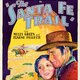 photo du film The Santa Fe Trail