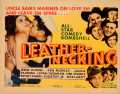 voir la fiche complète du film : Leathernecking