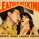 photo du film Leathernecking