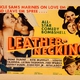 photo du film Leathernecking