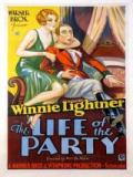 voir la fiche complète du film : The Life of the Party