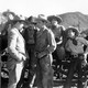 photo du film The Light of Western Stars