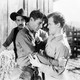 photo du film The Light of Western Stars