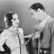 photo du film The Light of Western Stars