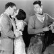 photo du film The Light of Western Stars