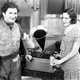 photo du film The Light of Western Stars