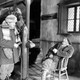 photo du film The Light of Western Stars