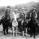 photo du film The Light of Western Stars