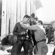 photo du film The Light of Western Stars
