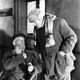 photo du film The Light of Western Stars