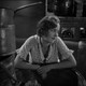 photo du film Liliom