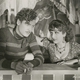 photo du film Liliom