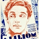 photo du film Liliom