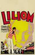 voir la fiche complète du film : Liliom