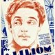 photo du film Liliom