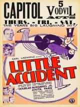 Little Accident