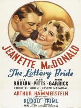 voir la fiche complète du film : The Lottery Bride