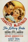 voir la fiche complète du film : The Lottery Bride