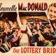photo du film The Lottery Bride