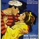 photo du film Love Comes Along