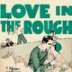 photo du film Love in the Rough