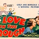 photo du film Love in the Rough