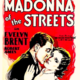 photo du film Madonna of the Streets