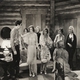 photo du film Montana Moon