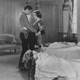 photo du film Montana Moon