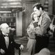 photo du film Montana Moon