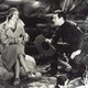 photo du film Montana Moon