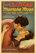 Montana Moon